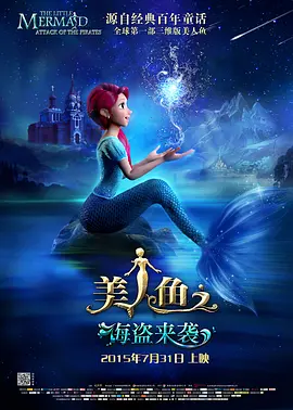 男女在床上运动