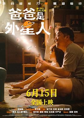 亚洲免费大片