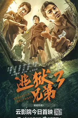亚洲在线观看视频