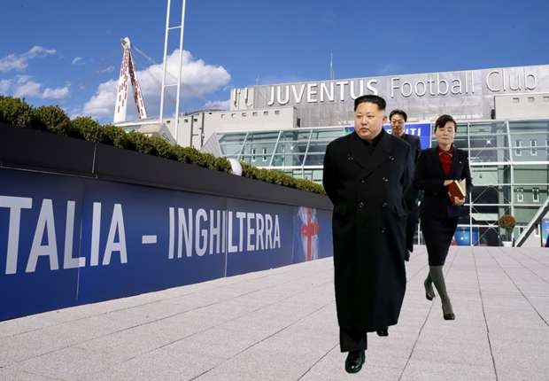 久久亚洲国产精品一区二区