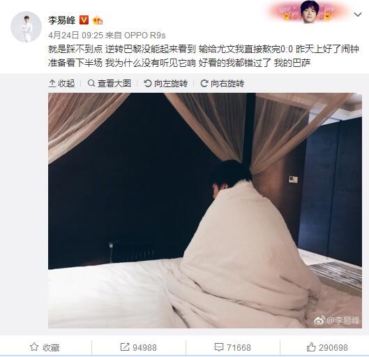 成人毛片视频在线观看