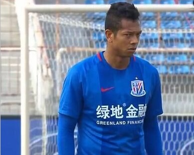 大型av综合网站