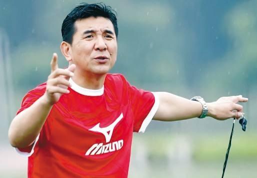狂野小农民电视剧免费全集观看高清