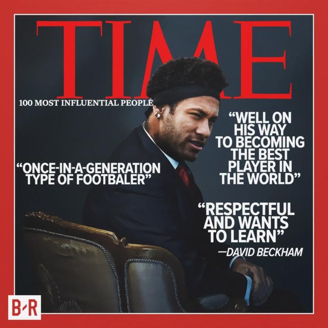 国产精品免费视频播放器