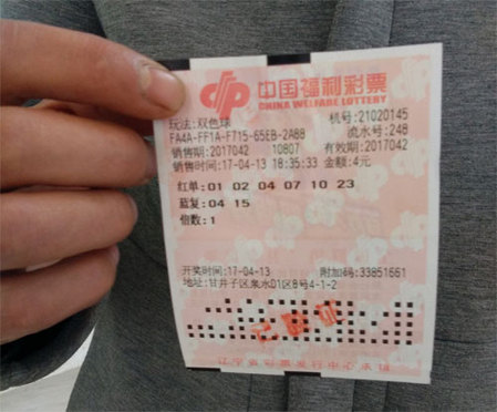 亚洲性久久