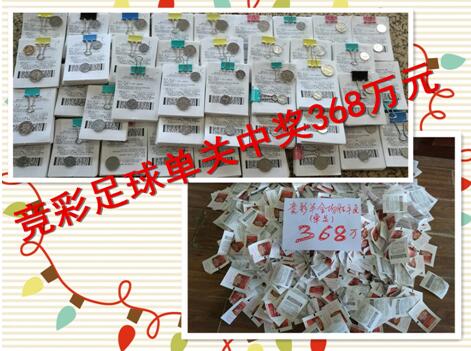 我装睡让他擦进去好爽视频