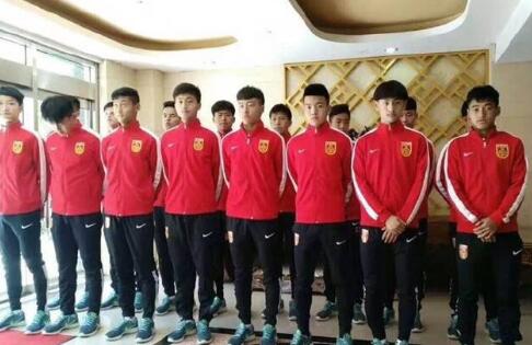 国语精品视频在线观看不卡
