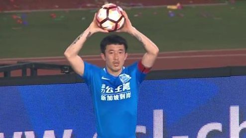 亚洲狠狠婷婷综合久久久久网站
