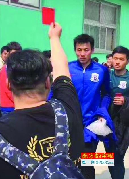 亚州国产视频