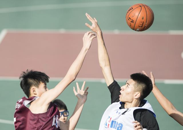 亚欧在线视频