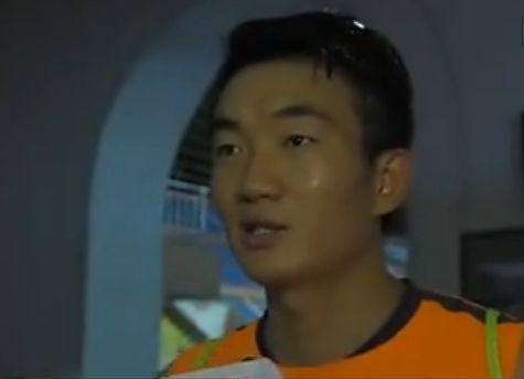 久久精品福利视频