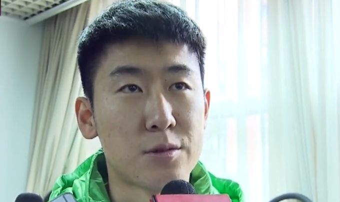 99精品久久99久久久久