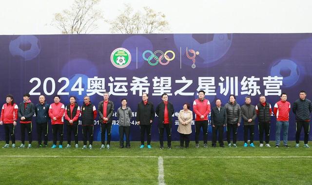 欧美国产成人在线