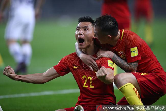 国产在线精品香蕉综合网一区