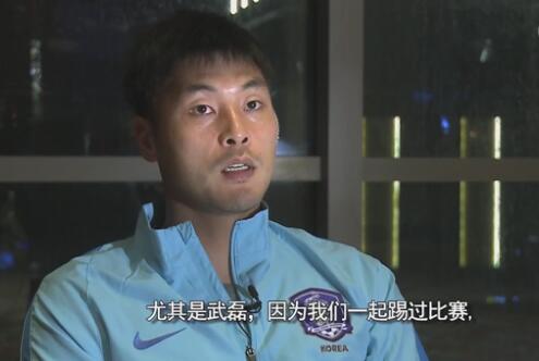 一次性a爱片