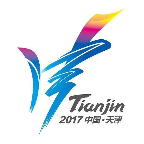 男生插女生逼视频