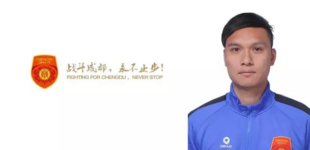 91黄色免费下载