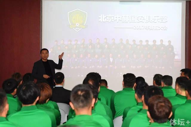 欧美一级在线全免费