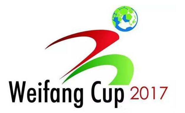 国产一区二区免费福利片