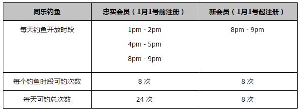 国产成人亚洲精品电影