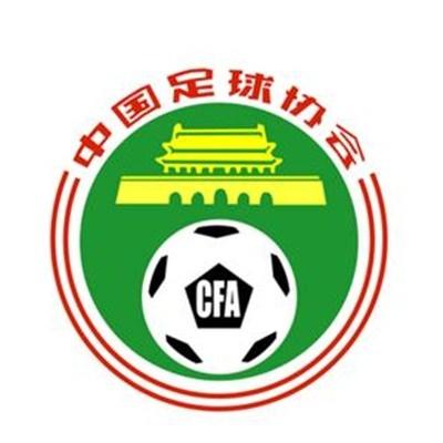 www.婷婷.com