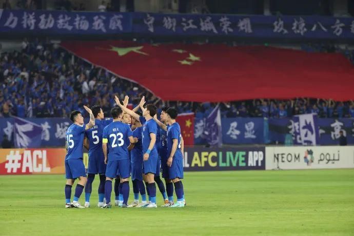 韩国无圣光