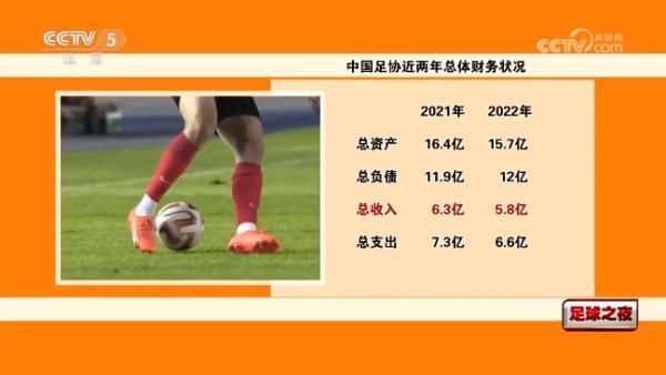 亚洲欧洲在线视频
