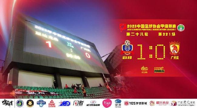91在线播放国产