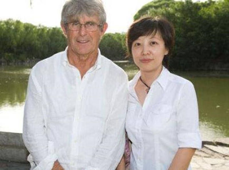 三级小说视频