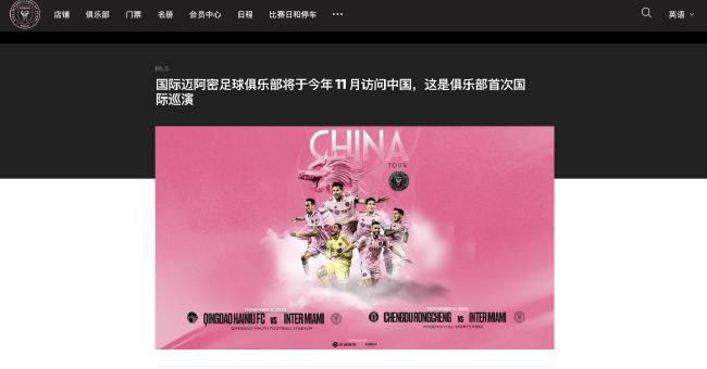 狠狠干网