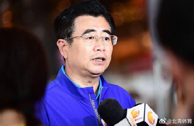 69热视频在线观看免费自拍