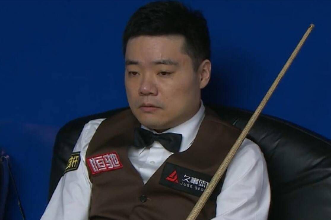 99精品久久秒播无毒不卡