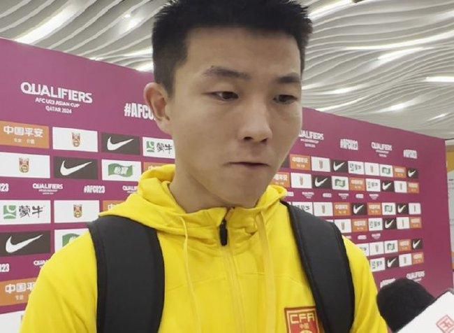 巨胸喷奶水视频www视频网站一