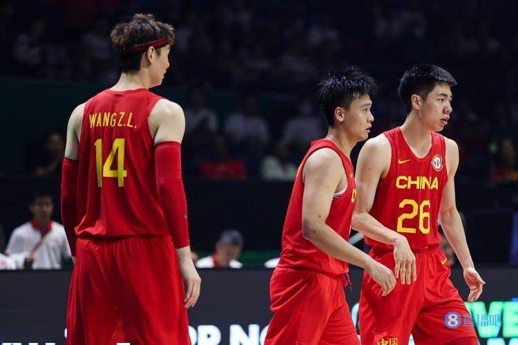六十路の垂れ乳