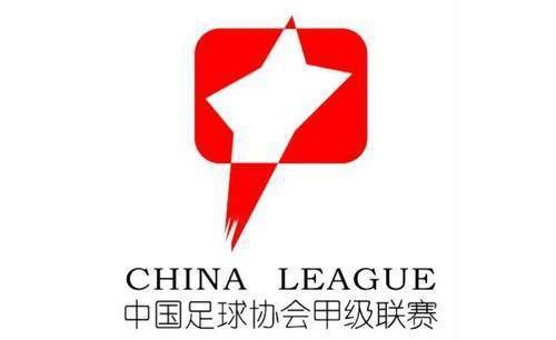 欧美日韩国产在线观看