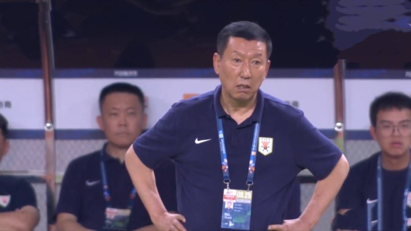 五月婷婷久久综合