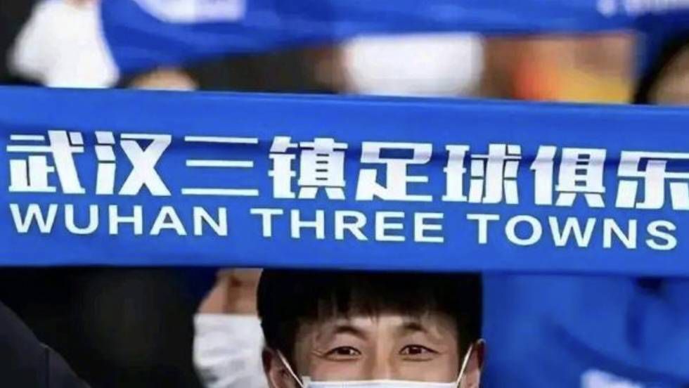 91精品调教在线观看