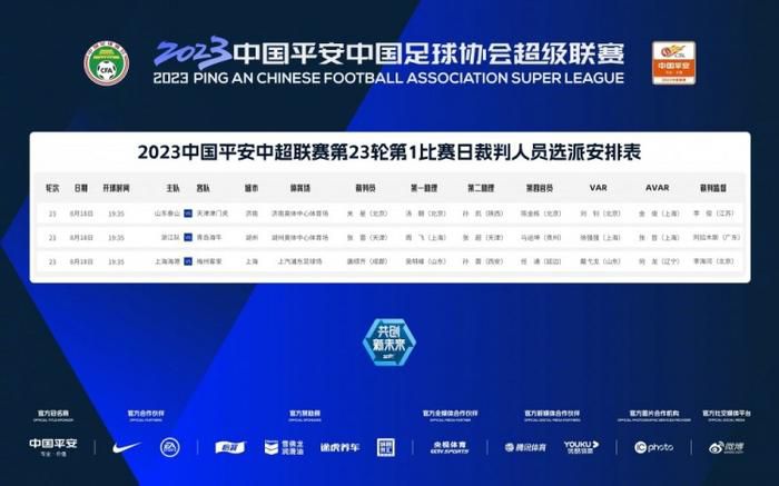 露胸100%