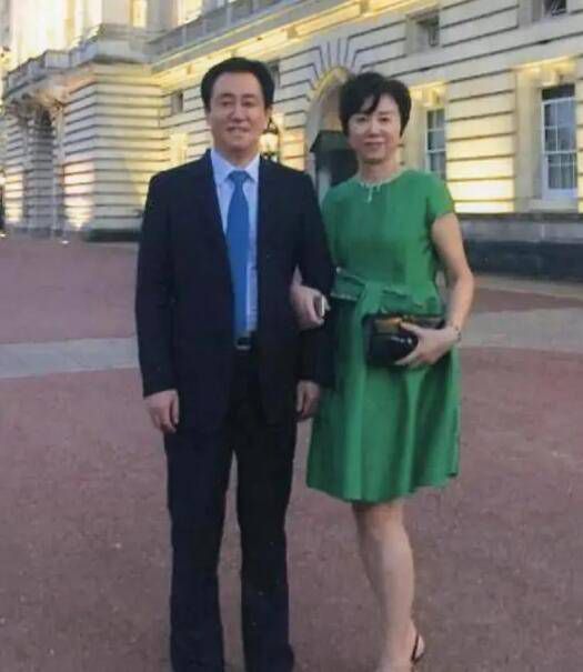 怡春院怡红院一级毛片
