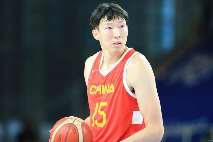 国产成人做受免费视频
