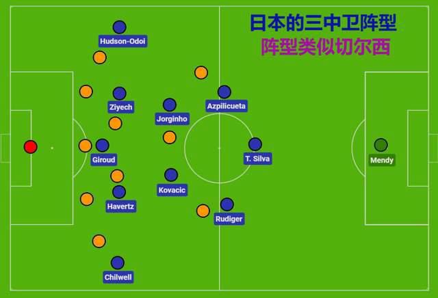 视频一区二区久久