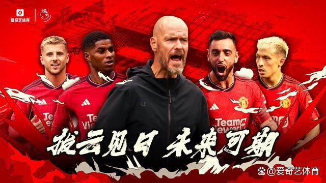 免费观看成人www精品视频在线