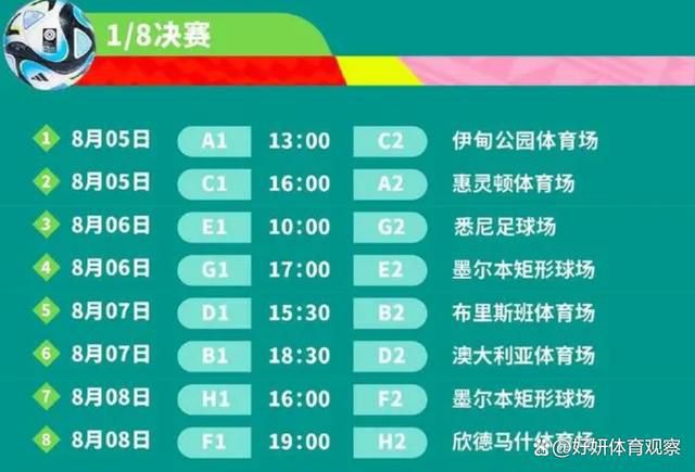 购物中心的情侣