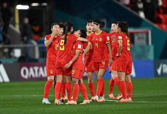 国内精品伊人久久大香线焦