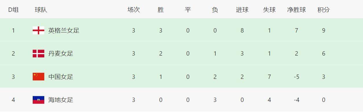 国产自产2023最新麻豆