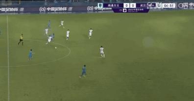 wwxx在线观看免费