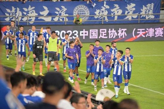51午夜精品午夜电影