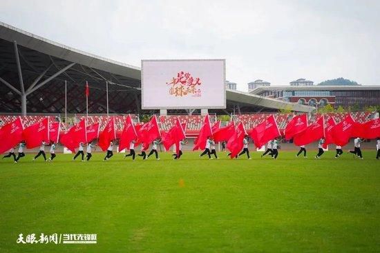 韩国理伦片在线观看免费观看