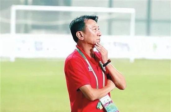 年幼的女儿在法律上