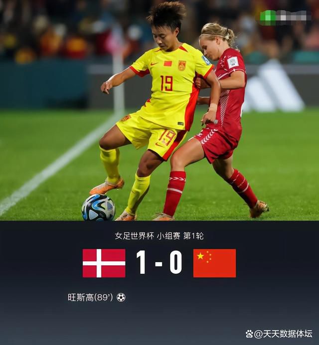 色视频一区